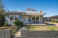 Prince's Place on William - B&B Wodonga