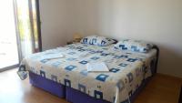 Appartamento con 2 Camere da Letto e Vista Mare