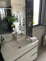 Porticcio - B&B Grosseto-Prugna