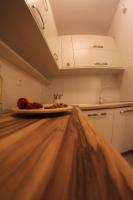 Moriel Seaside Homes Suites - Ferienwohnung