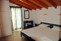 Appartamento con Balcone