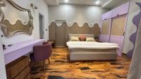 Prantara - B&B Dehradun