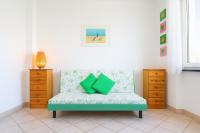 Xenia - 3rooms apt in Via Nazionale 93 - B&B Sestri Levante