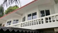 Lemos Cafe and Homestay - Bed and Breakfast Kurseong