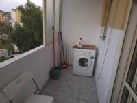 Casa di Mare - B&B Vlorë