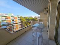 Villa Fra Juniper - B&B Salou