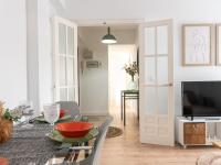 Nayber Gavia - Nuevo y centrico apartamento en Cordoba - Chambres d'hôtes Cordoue