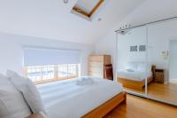 Delightful 1BD Flat in Upper Holloway, N London - B&B Londra