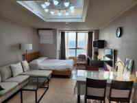 Seolleung Central house - B&B Seul