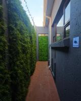 Studio 172 - B&B Johannesburg