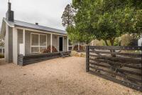 La Belle Vie - Boutique Country Escape near Wineries - Chambres d'hôtes Riddells Creek