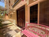 Cozy Apartment in New Cairo - Bed and Breakfast Caïro