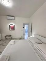 a casa di Luca - B&B
