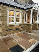 4 Mulberry Green , Waterfoot , Rossendale, Lancs - Bed and Breakfast Newchurch
