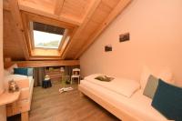 FeWo Am Eck - B&B Bad Hindelang