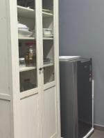 Homestay Mr - B&B Temerluh