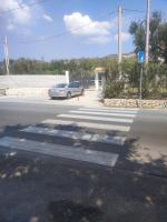 Casa Vacanze Rinaldi - Chambres d’hôtes Mattinata