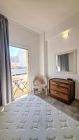 Citycenter Comfy Apartment - B&B Larnaka