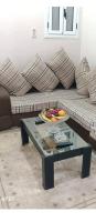 flat in Hurghada Sheraton Metro street - Ferienwohnung Hurghada