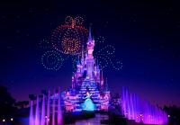 Studio SN9 - Centre-Ville Meaux - Proche Disneyland - B&B Meaux