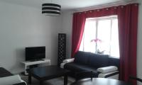 Family Room with Private Bathroom