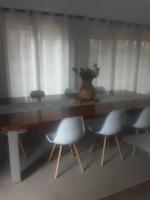 Albertinia Homes - B&B Albertina