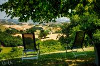Maison de Vacances