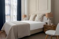 Appartement Supérieur