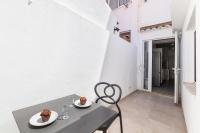 B88 - Mendonça Street Apartment - B&B Lagos