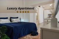 Salerno Amalfi Coast - B&B Castel San Giorgio