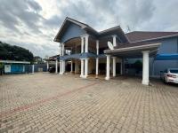 Christie's Apartment - B&B Accra