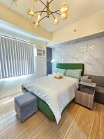 RM South Staycation - B&B Biñan
