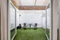 Cosy two bed Flat - Ferienwohnung London