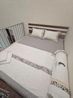 NHA Home - B&B Hanoi