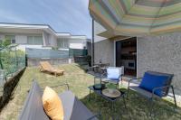 Sunflowers, Monte Brè & WiFi, Free Parking - B&B Lugano