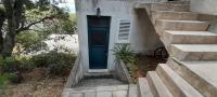 Marijana - One bedroom with balcony - Ferienwohnung Babino Polje