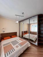 Сдам 3х комнатную квартиру у моря! - B&B Chornomorsk