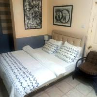 Studio Appartement