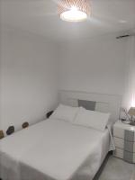 Casa la Camila - Bed and Breakfast Tapia de Casariego