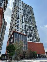 Superior Appartement met 1 Slaapkamer