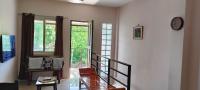 Z and j Transient House - B&B Lapasan