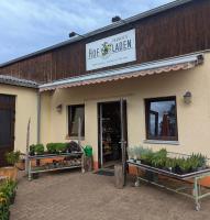 Feld&Flair - Apartment Fürth - B&B Fürth