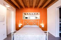 Vierbettzimmer mit eigenem Bad