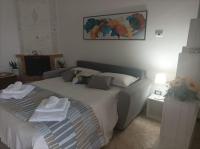 Casa Vacanze Nausicaa - Bed and Breakfast Tiriolo