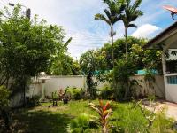 Cozy House 2BR BTS Ekkamai - B&B Bangkok