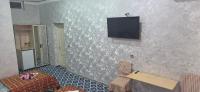 Camera Tripla con Bagno Privato