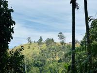 Mithun Homestay Ella - Bed and Breakfast Ella Town