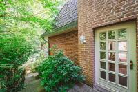 Sadebo Ferienwohnung Hamburg - Ruhig & Geräumig für 6 Gäste - Bed and Breakfast Hamburg