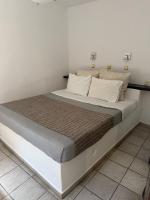 TRADITIONAL SUITE WITH CALDERA VIEW & SHARED POOL