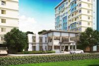 MyOneSpace4u at One Spatial Condo Hotel - Chambres d’hôtes Iloilo